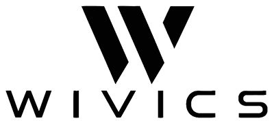 WIVICS
